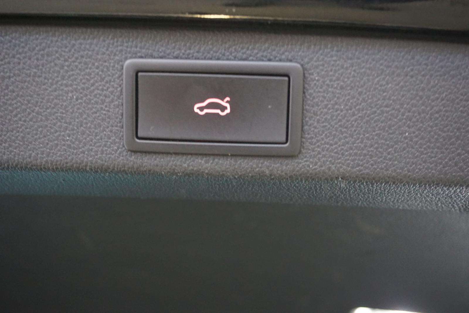 Fahrzeugbild eines Skoda Superb