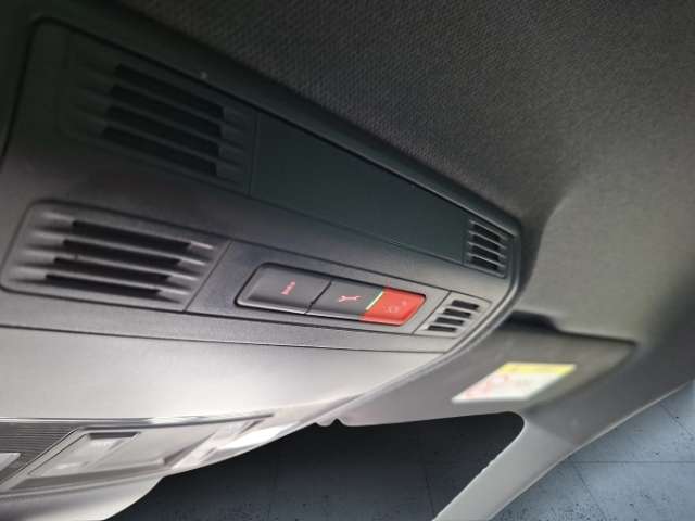 Fahrzeugbild eines SEAT Ibiza
