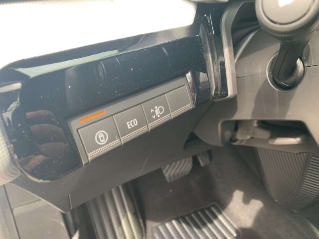 Fahrzeugbild eines Renault 5 E-TECH