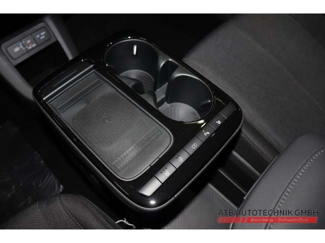 Fahrzeugbild eines Hyundai IONIQ 5