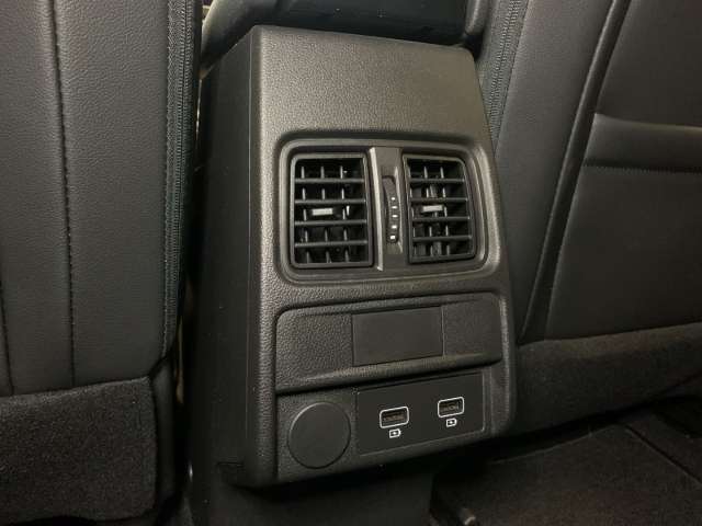 Fahrzeugbild eines Renault Arkana