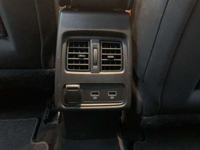 Fahrzeugbild eines Renault Captur