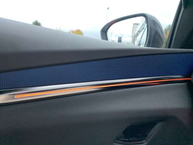 Fahrzeugbild eines Renault Scenic E-TECH