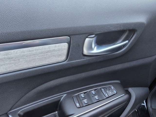 Fahrzeugbild eines Renault Koleos