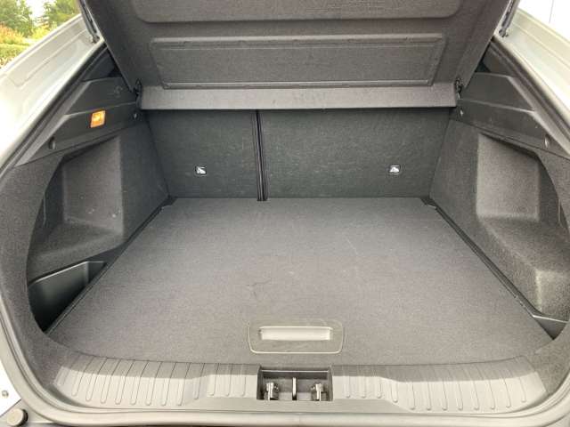 Fahrzeugbild eines Renault Arkana