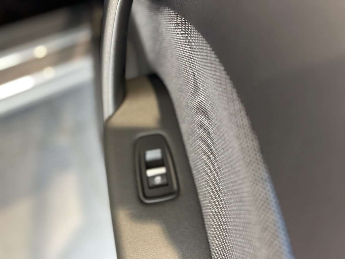 Fahrzeugbild eines Renault Symbioz