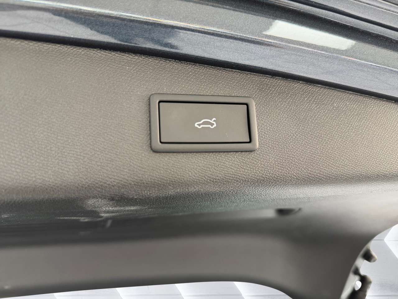 Fahrzeugbild eines CUPRA Leon