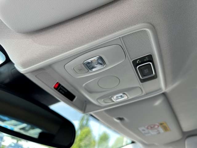 Fahrzeugbild eines Renault Arkana