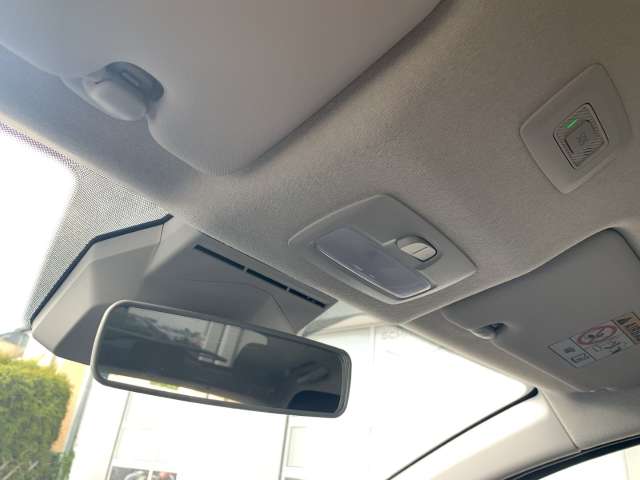 Fahrzeugbild eines Dacia Sandero