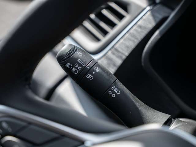 Fahrzeugbild eines Nissan Primastar