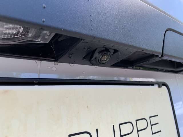 Fahrzeugbild eines Renault Kangoo