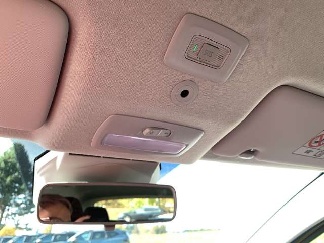Fahrzeugbild eines Dacia Sandero