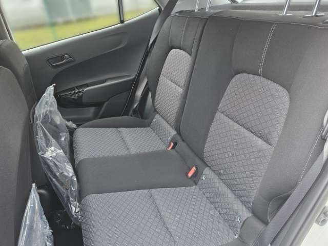Fahrzeugbild eines Kia Picanto