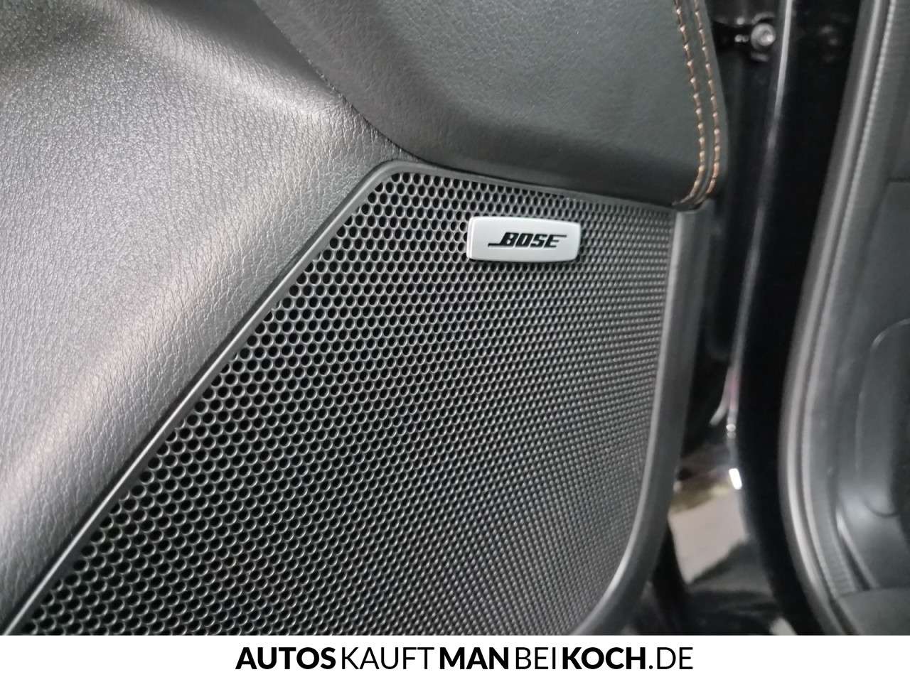 Fahrzeugbild eines Mazda CX-5