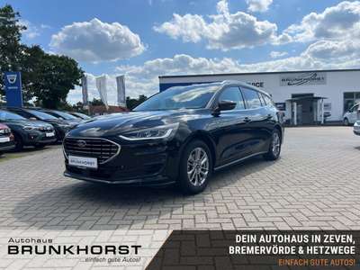 Bild Ford Focus