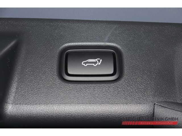 Fahrzeugbild eines Hyundai Tucson