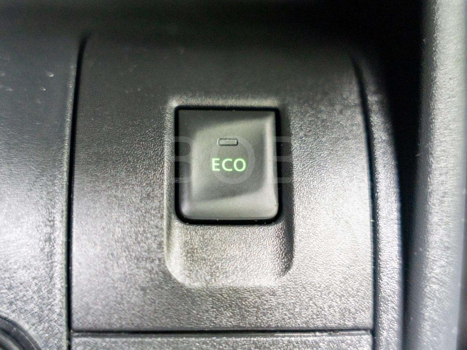 Fahrzeugbild eines Renault Kangoo