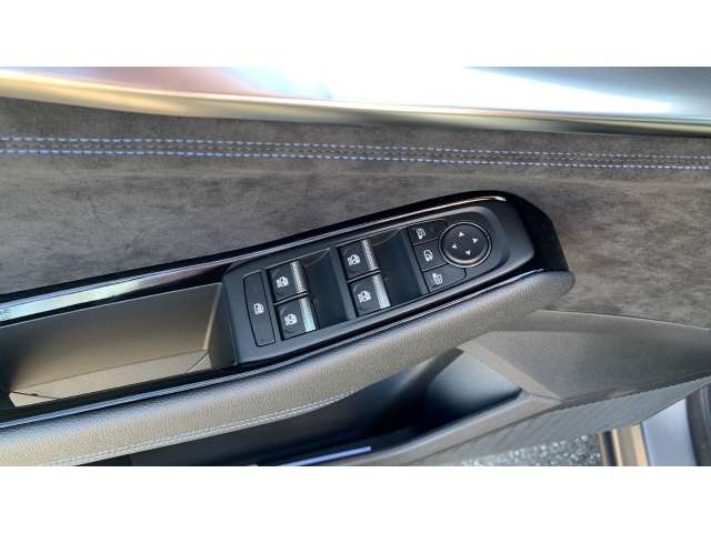 Fahrzeugbild eines Renault Espace