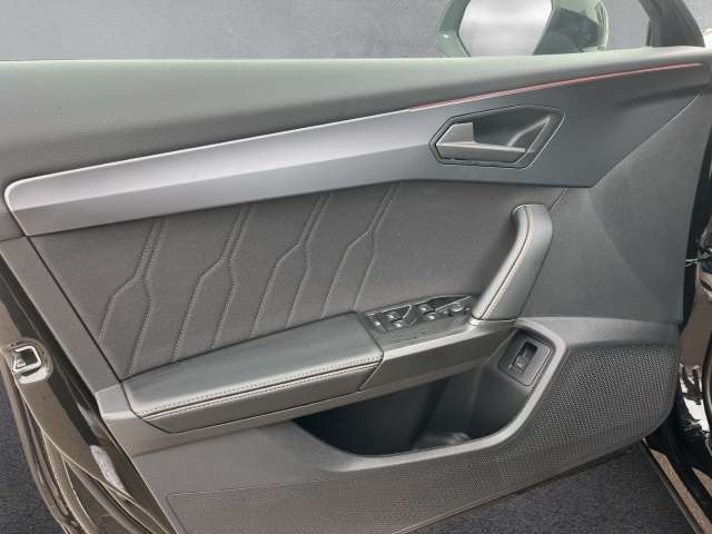 Fahrzeugbild eines CUPRA Formentor