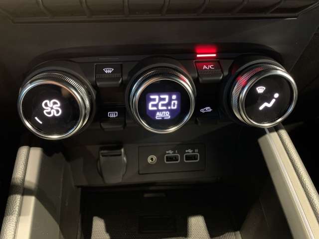 Fahrzeugbild eines Renault Clio