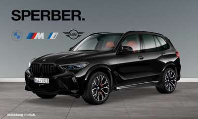 Bild BMW X5
