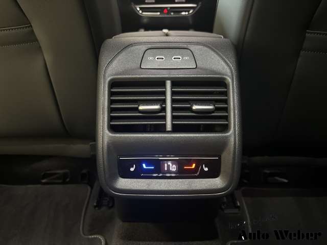 Fahrzeugbild eines Volkswagen Passat