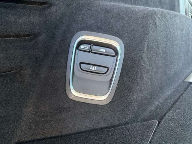 Fahrzeugbild eines Renault Grand Scénic