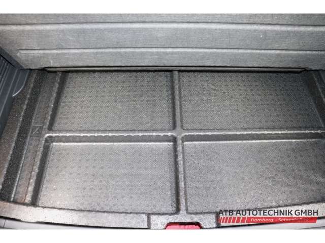 Fahrzeugbild eines Hyundai Kona