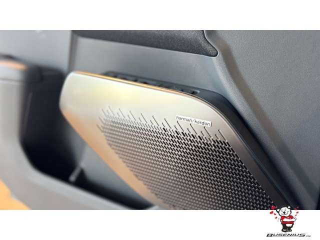 Fahrzeugbild eines Kia EV2