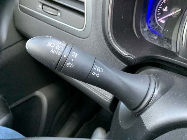 Fahrzeugbild eines Renault Koleos