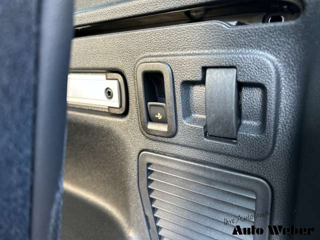 Fahrzeugbild eines Volkswagen Touran