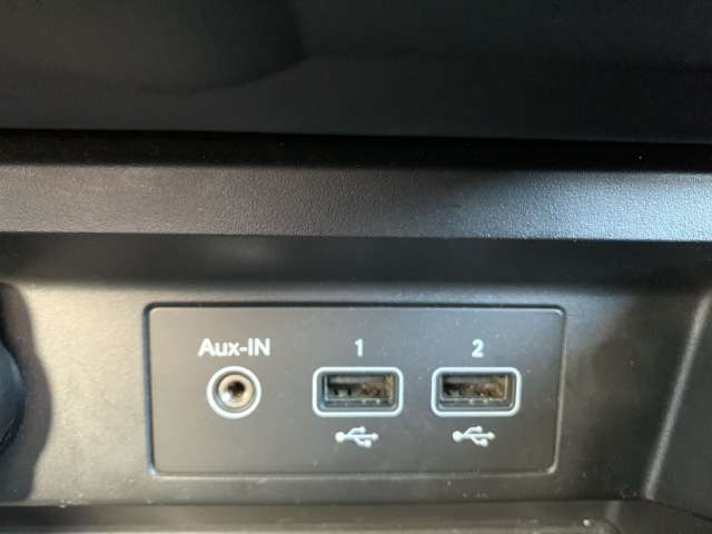 Fahrzeugbild eines Renault Arkana