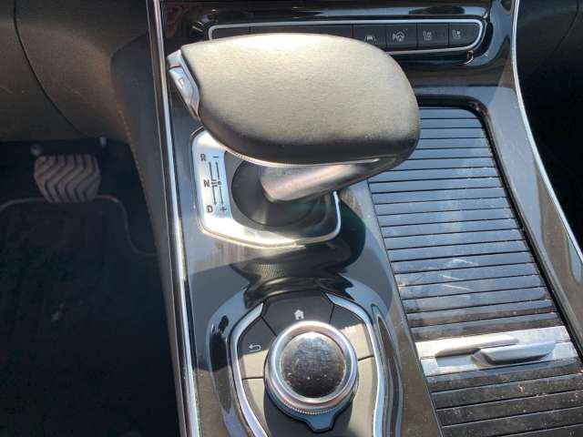 Fahrzeugbild eines Renault Espace