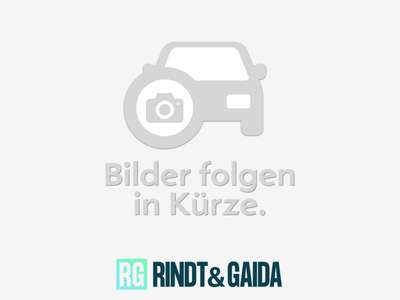Bild Skoda Kamiq