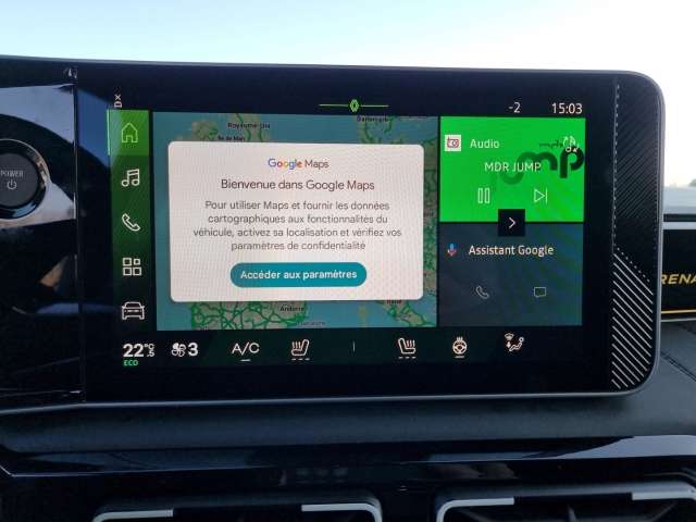 Fahrzeugbild eines Renault 4 E-TECH