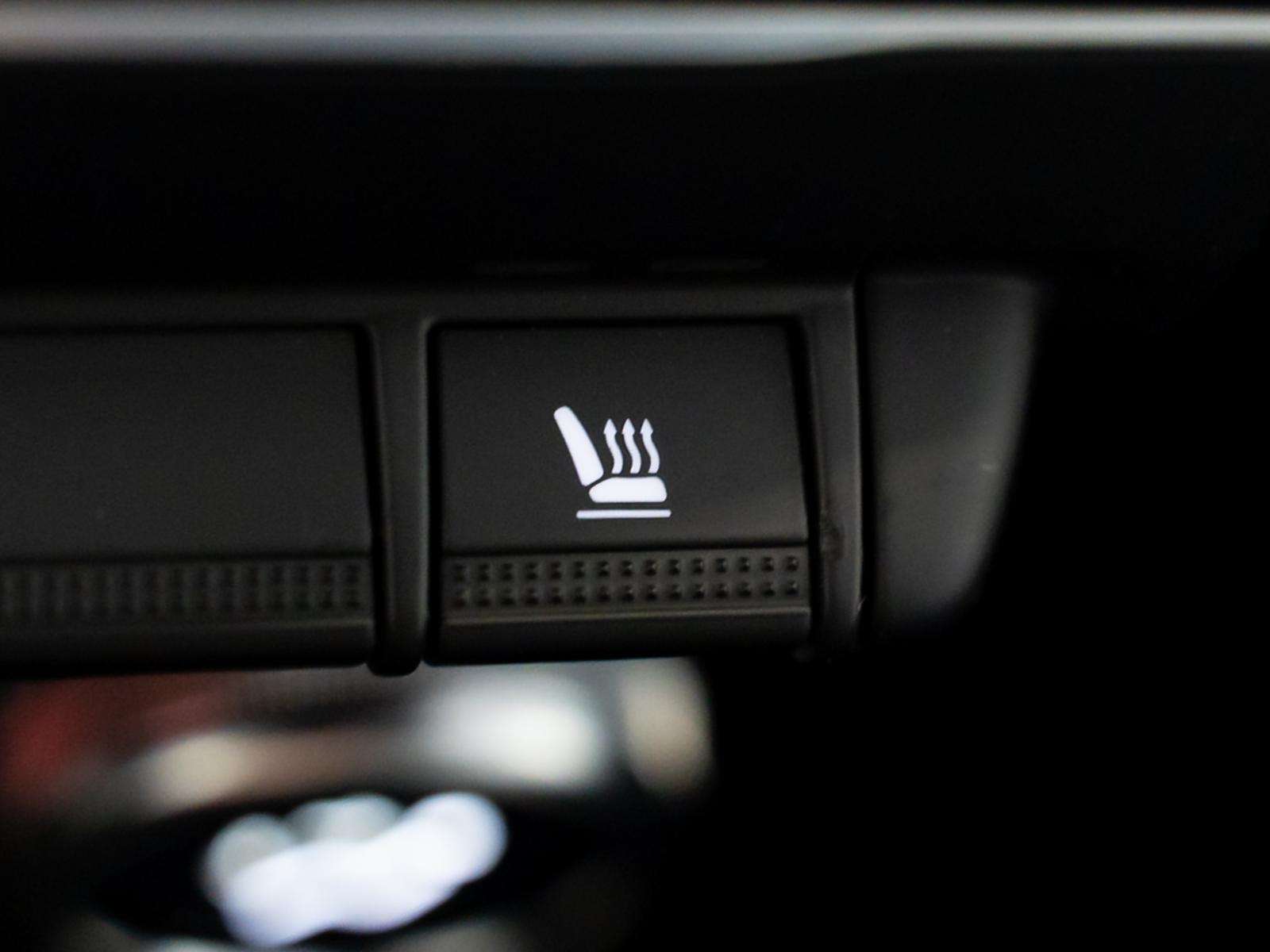 Fahrzeugbild eines Renault ZOE