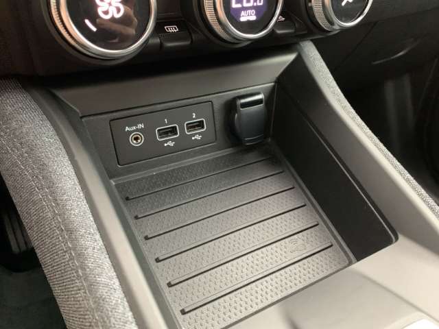 Fahrzeugbild eines Renault ZOE