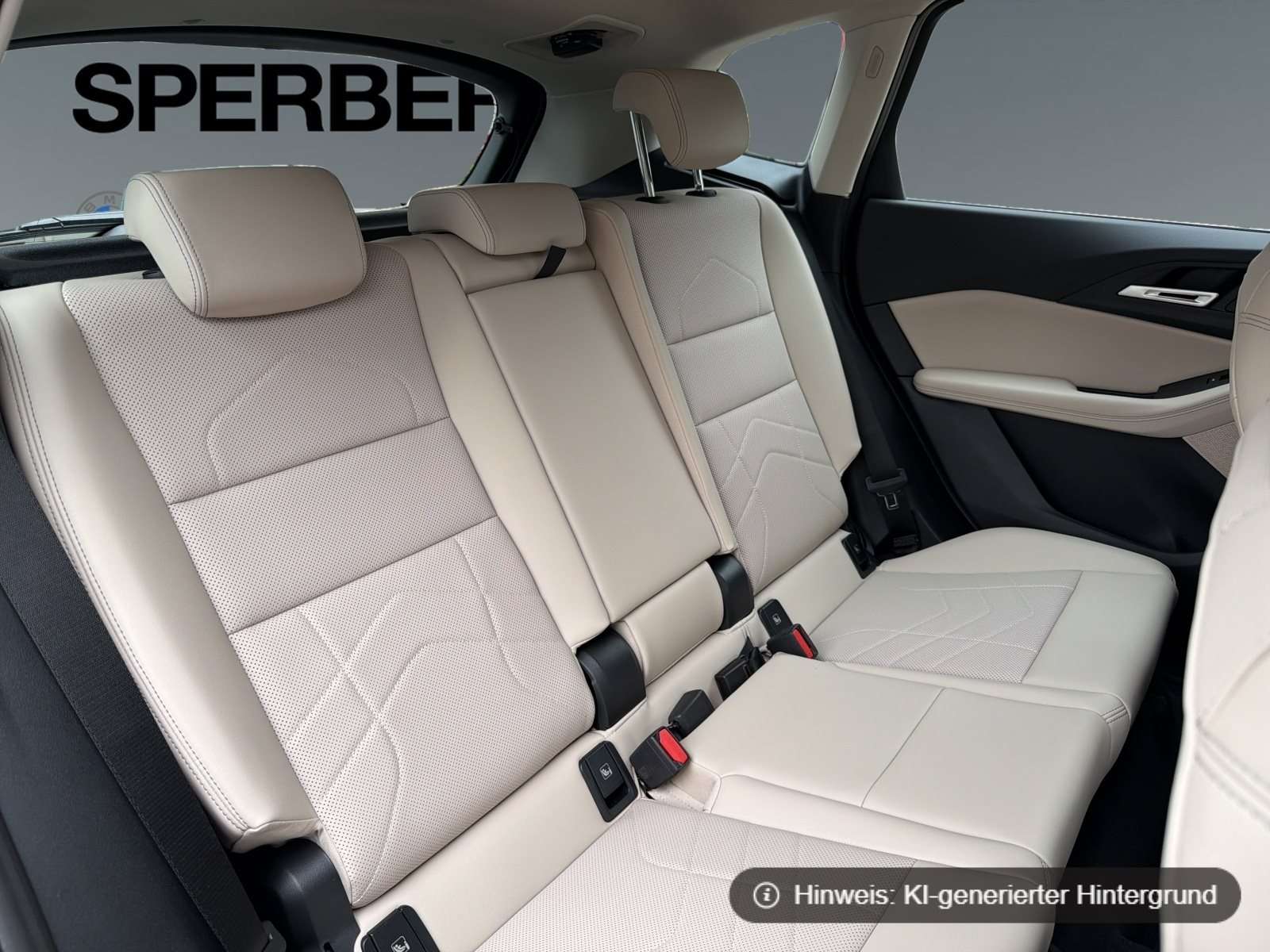 Fahrzeugbild eines BMW 2er-Reihe