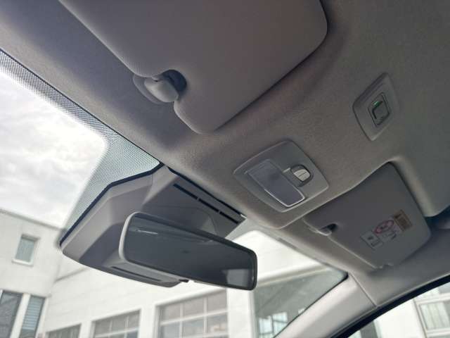 Fahrzeugbild eines Dacia Sandero