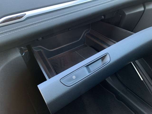 Fahrzeugbild eines Renault Scénic