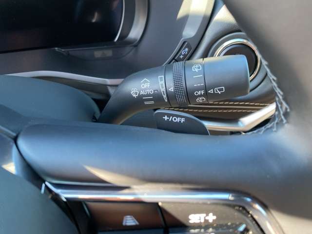 Fahrzeugbild eines Mazda CX-80