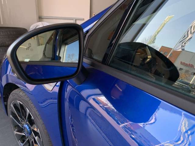 Fahrzeugbild eines Renault Clio