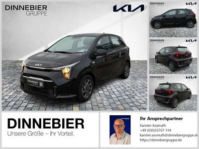 Bild Kia Picanto