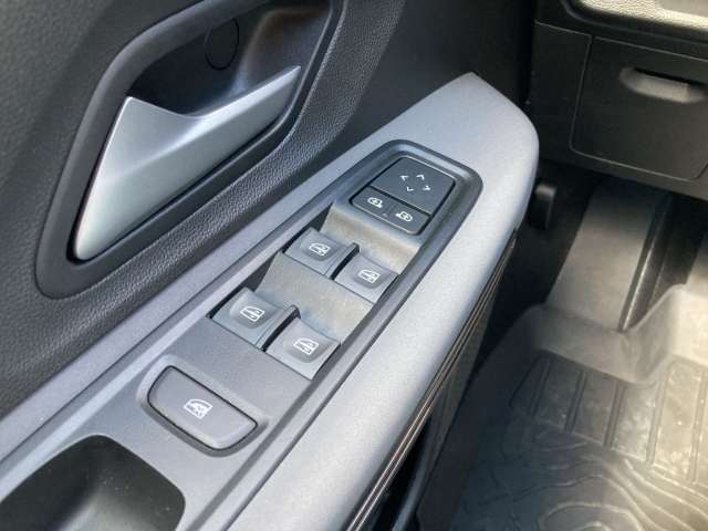 Fahrzeugbild eines Dacia Sandero