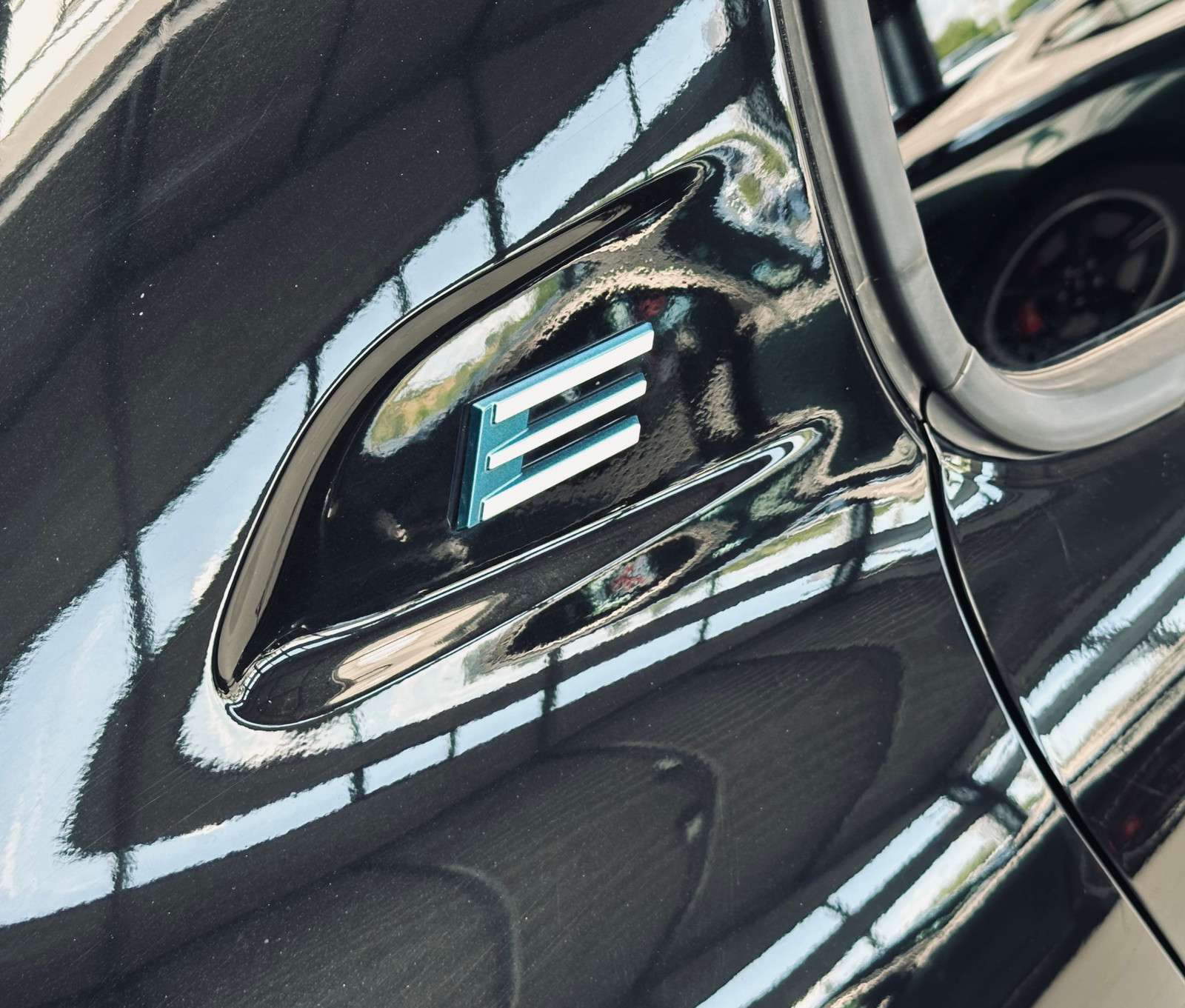 Fahrzeugbild eines Peugeot 208