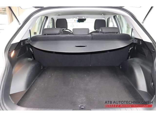 Fahrzeugbild eines Hyundai IONIQ 5