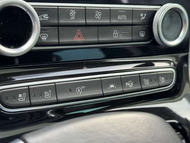 Fahrzeugbild eines Renault Espace