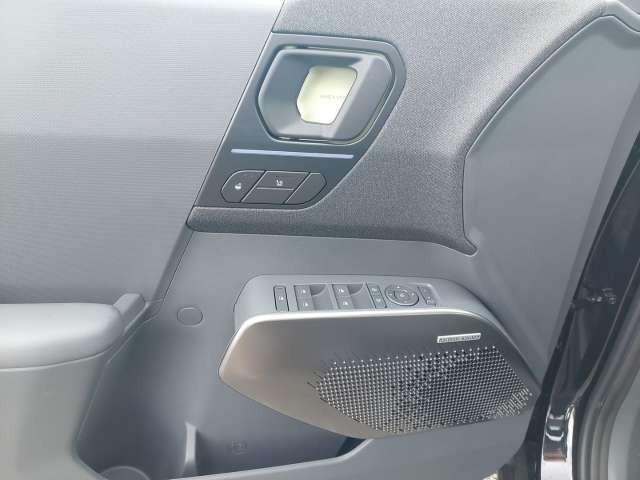 Fahrzeugbild eines Kia EV2