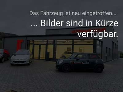 Bild Citroën C3