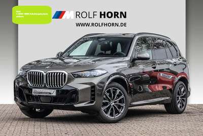 Bild BMW X5